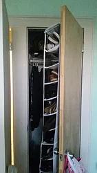 Rented by Sterling Realty Solution Inc