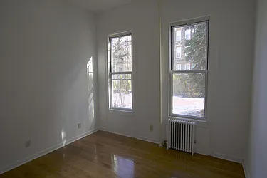 Rented by Triplemint