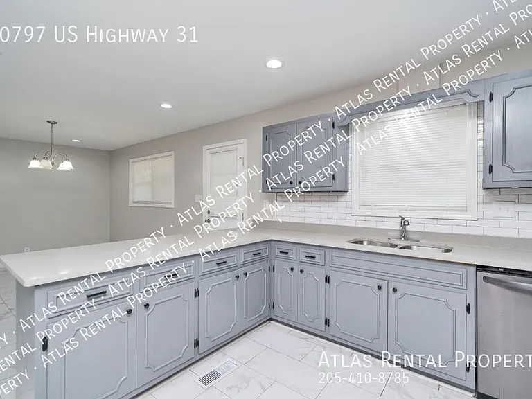 20797 US Highway 31 — Photo 16