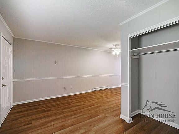 4th image of 550 Macon Hwy APT 3