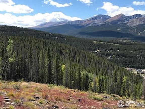 Clear-Cut Local Property