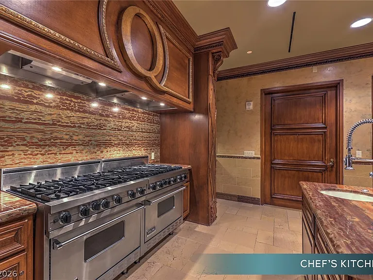 9101 Alta Dr #1 — Photo 46