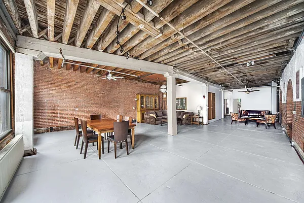 Sold by Halstead Real Estate | media 33