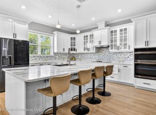 13348 Ester Dr, Brooksville, FL 34613