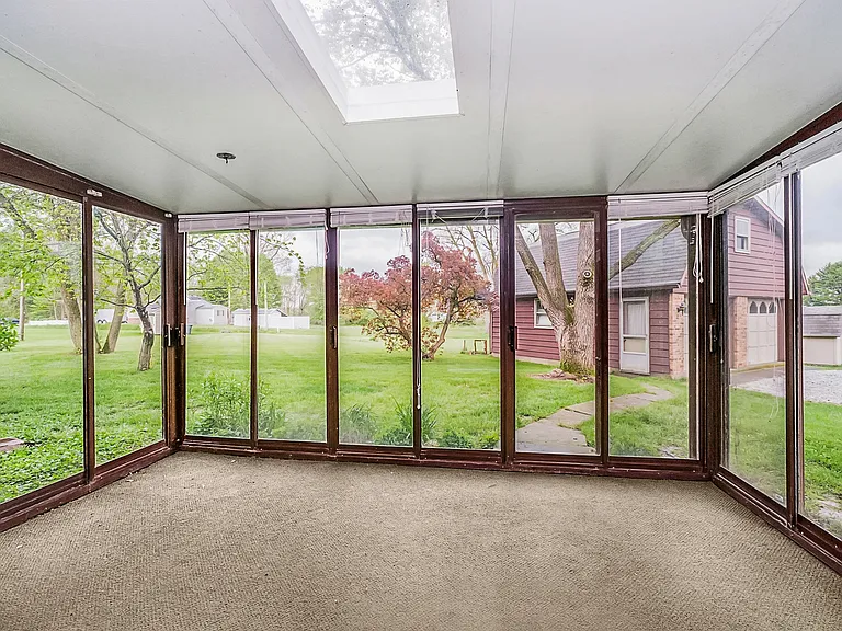 7046 Janean Dr #7048 — Photo 14