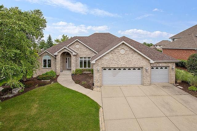 1st image of 8631 Cullen Dr
