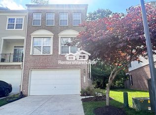 8196 Mississippi Rd, Laurel, MD 20724