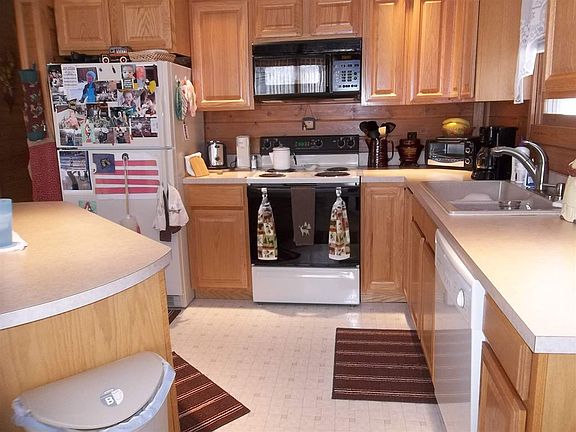 4th image of 10952 Otter Dr