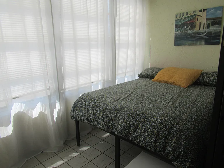 2841 Somerset Dr #205 — Photo 22