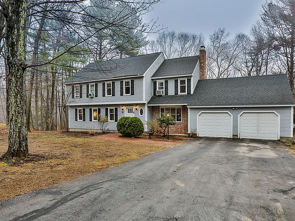 2nd image of 21 Crestwood Ln