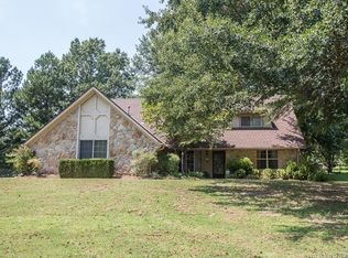 10242 S 76th Ave E, Tulsa, OK 74133