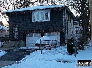 49 Shonnard Ave, Freeport, NY 11520