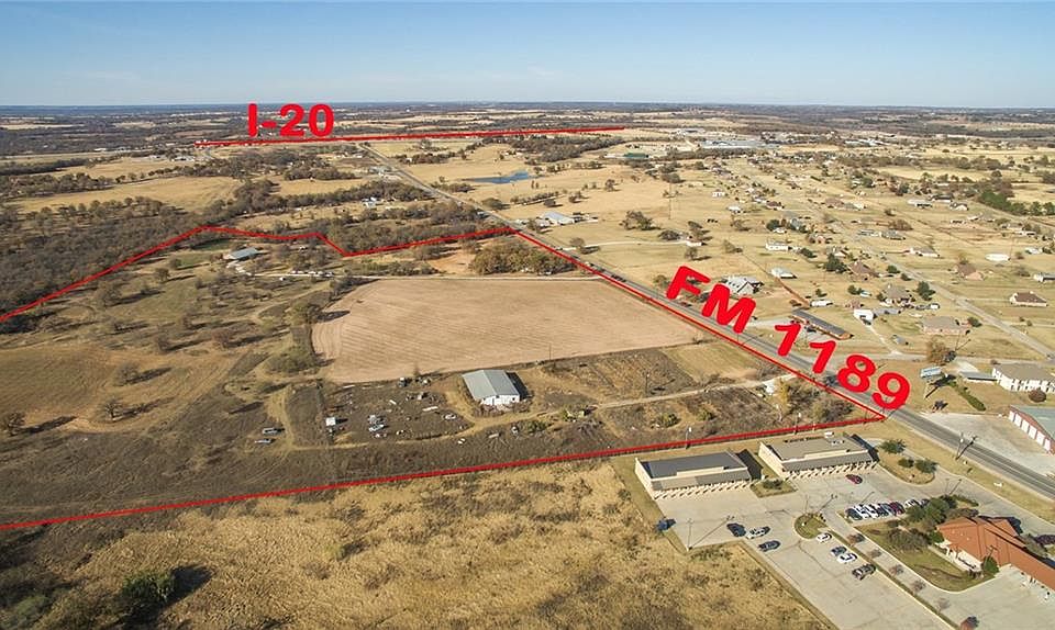 1st image of 924 Fm 1189