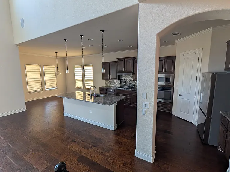 14320 Iveans Way — Photo 18
