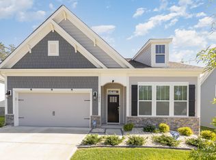 1055 Bonum Rd, Lake Wylie, SC 29710