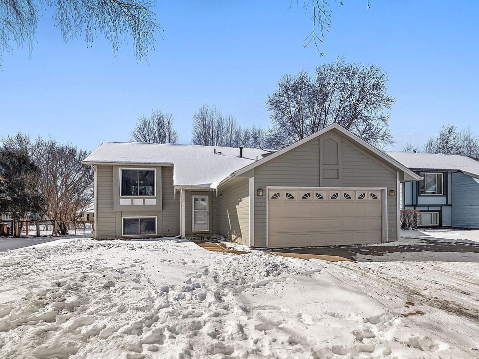 1st image of 14797 Haven Dr