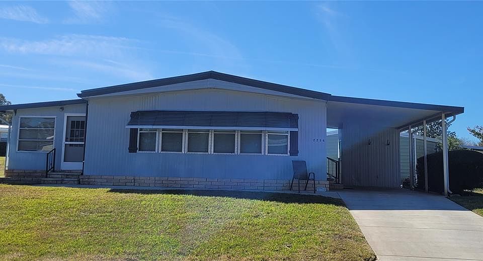 1st image of 2236 EVERGREEN CIRCLE #GE
