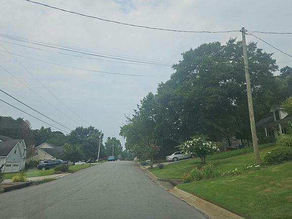 5th image of 1955 Rocksram Dr