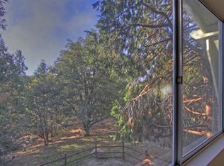 52685 Chickadee Ln, Idyllwild, CA 92549