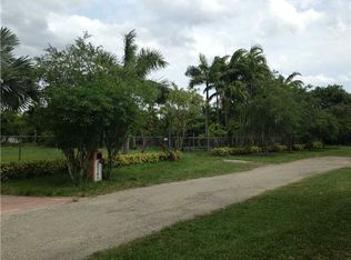 17105 SW 170th Ave, Miami, FL 33187