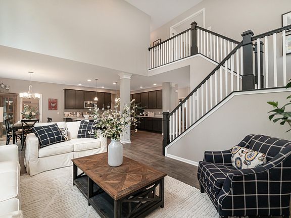 7th image of this home