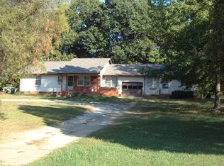 1838 Friars Ct, Lancaster, SC 29720