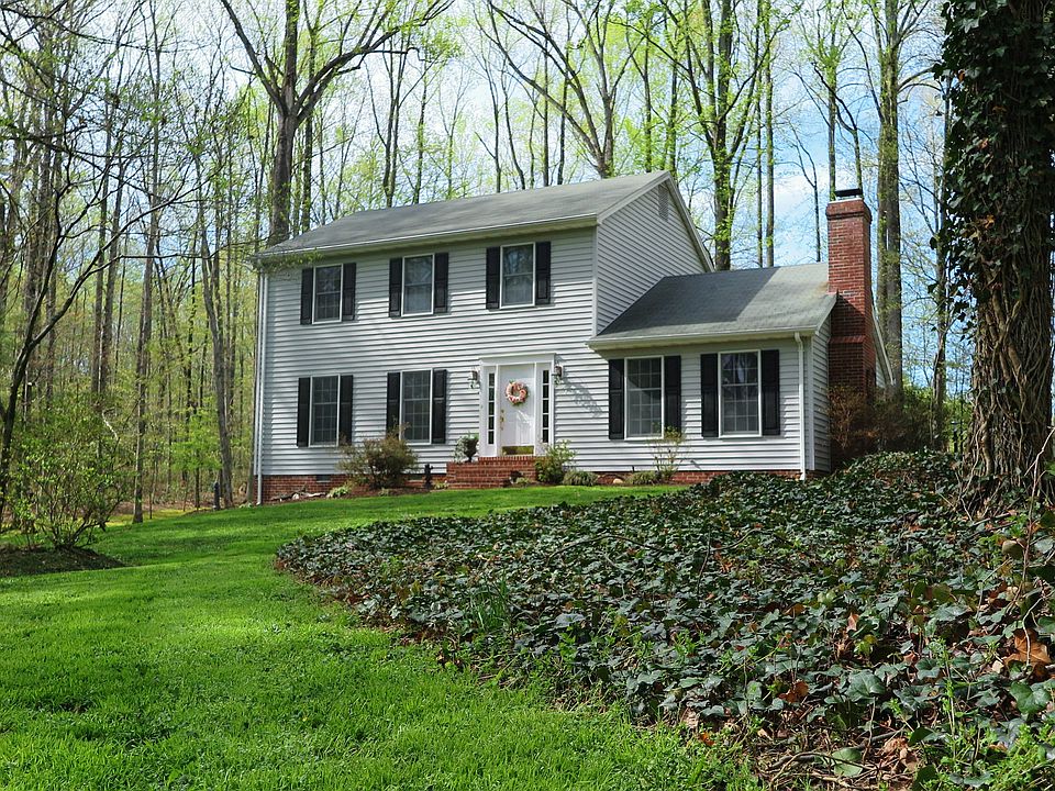 1st image of 241 Ashlawn Dr