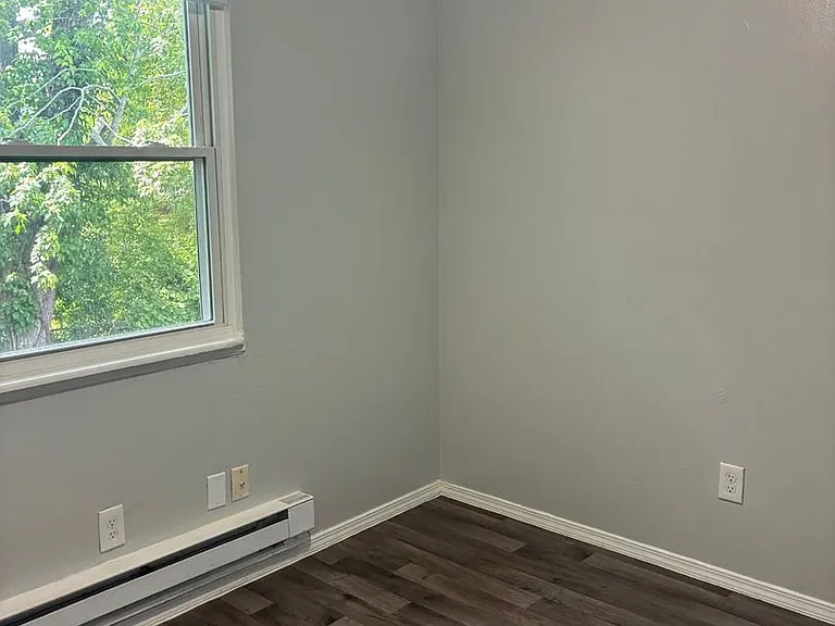 1508 Fillmore Ave, Lorain, OH 44052 — Photo 43