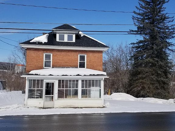 3rd image of 475 W Main Street