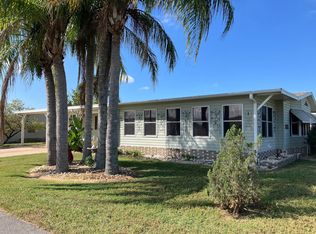 3143 Saint Thomas Rd #TW-90, Lake Wales, FL 33859
