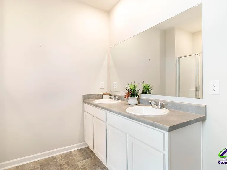 123 Taylor Woods Ct — Photo 24