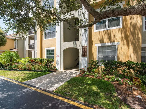 1050 Bella Vista Blvd APT 202, Saint Augustine, FL 32084