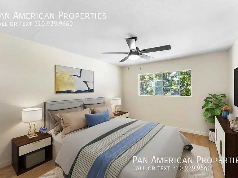 4484 La Deney St #1 — Photo 5
