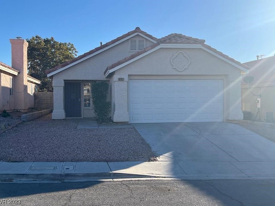1st image of 6357 Venus Vale Ct