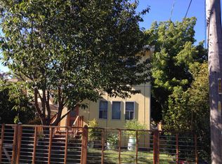 1054 NE 97th St, Seattle, WA 98115