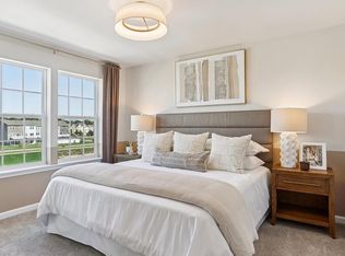 148 Gary Way, Sicklerville, NJ 08081