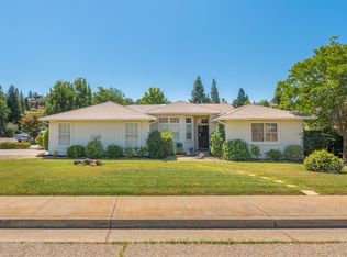 214 Manor Ct, Sutter Creek, CA 95685