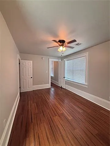 2320 Conti St — Photo 13