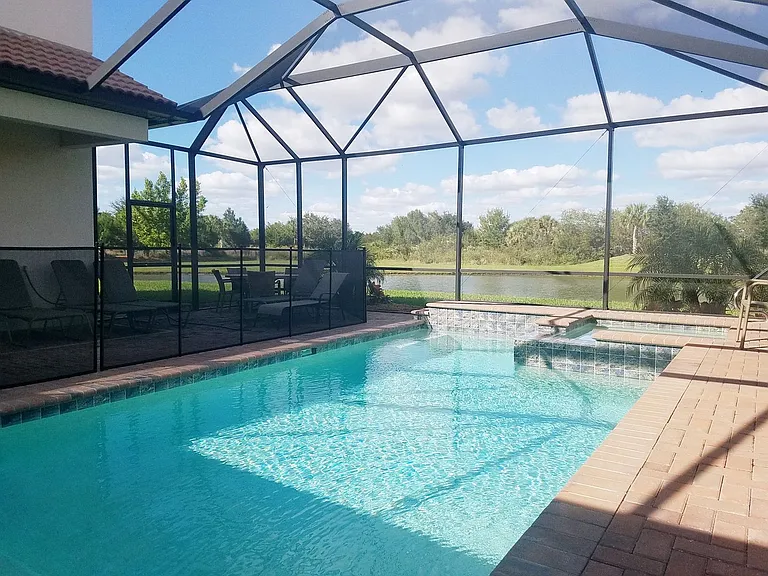 10908 Bullrush Dr — Photo 119
