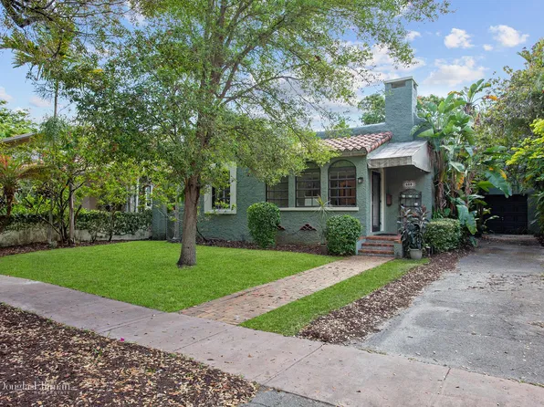 608 Majorca Ave, Coral Gables, FL 33134