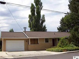 1005 Orchard Ave, Moscow, ID 83843