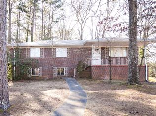 1101 Bowman Rd, Birmingham, AL 35235