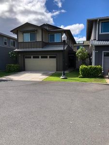 91-6221 Kapolei Pkwy Unit 20, Ewa Beach, HI, 96706