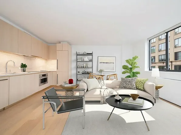 250 West 19th Street image 1 of 10