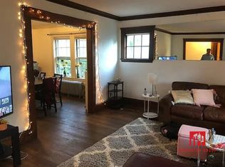 29 Gerald Rd #29, Brighton, MA 02135