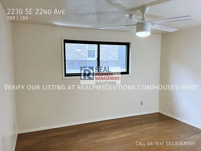 2230 SE 22nd Ave — Photo 25