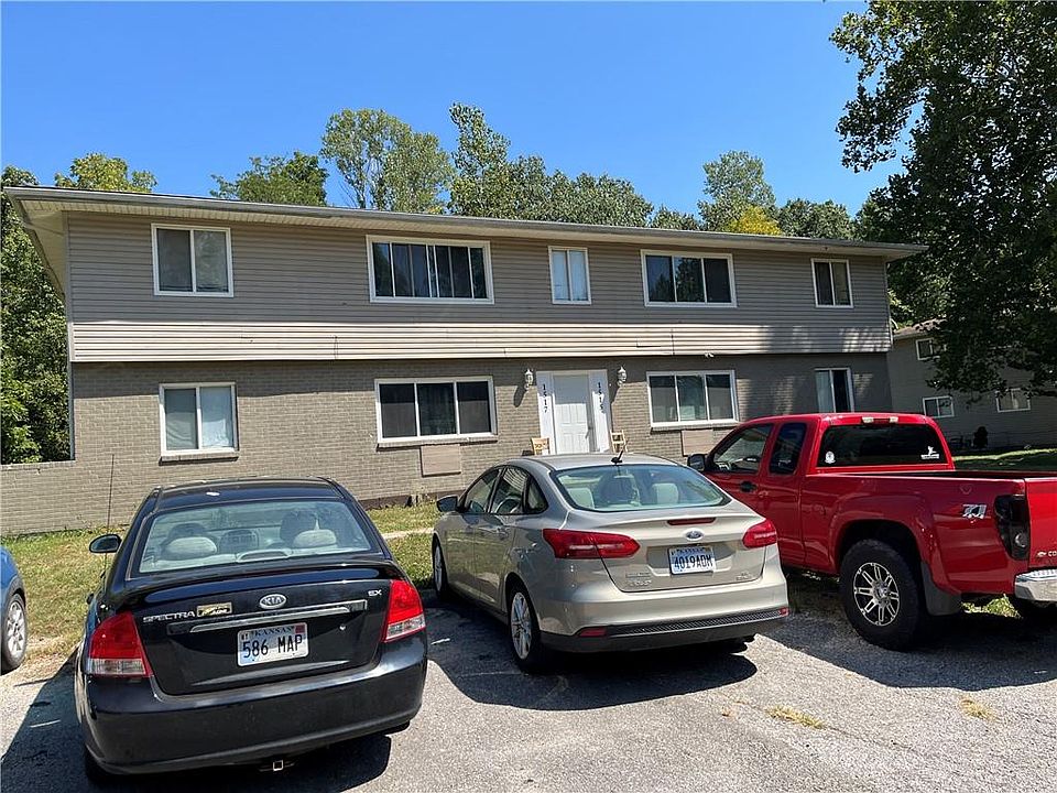 1st image of 1515-7 N 55th Dr