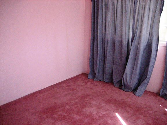 5th image of 4347 Esmeralda St