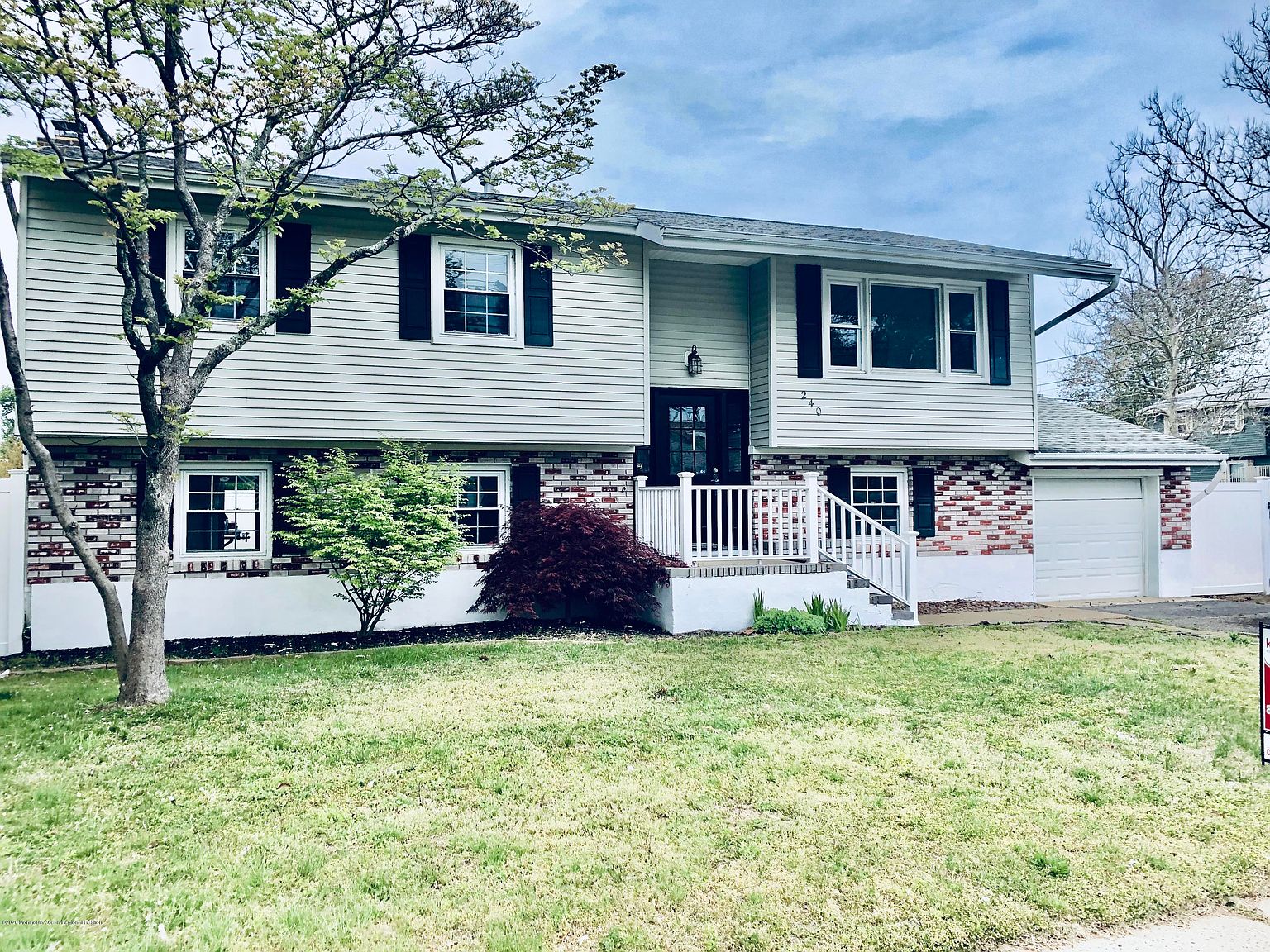 240 Aldo Drive, Toms River, NJ 08753 Zillow