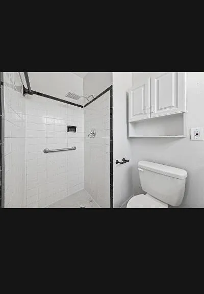 1454 Rosemary Dr — Photo 21